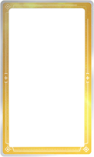 Tex pet card element 8.png