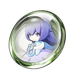 Tex icon item gift 1 006.png