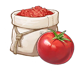 Tex icon item seed10.png