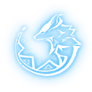 Tex icon skill 108002 01.png