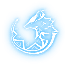 Tex icon skill 108002 01.png