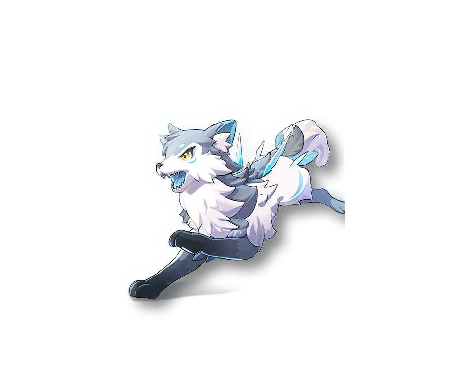 Tex pet kibo card kibo 500021.png