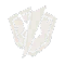 Tex common icon profession s 03.png