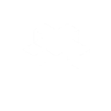 Tex icon group normal 01.png