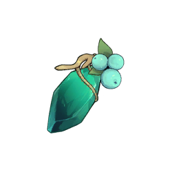 Tex icon item giftmat 1-2696.png