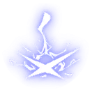 Tex icon skill 109001 01.png