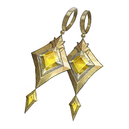 Tex icon equipment item suit5 6.png