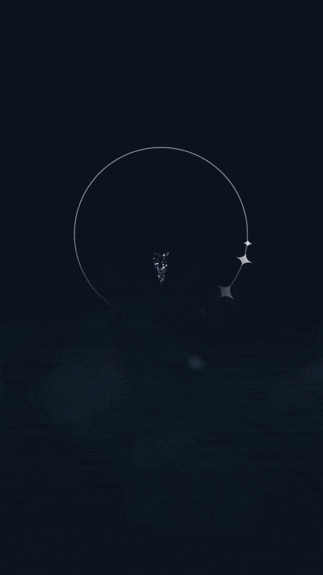 初次相识-诺诺.gif