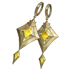 Tex icon equipment item suit5 6.png
