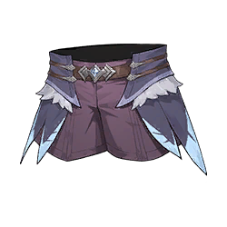 Tex icon equipment item suit8 5.png