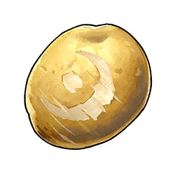 Tex icon item crop07.png