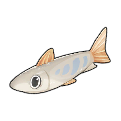 Tex icon item fish02.png
