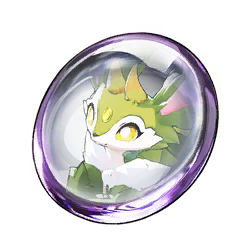 Tex icon item gift 3 015.png