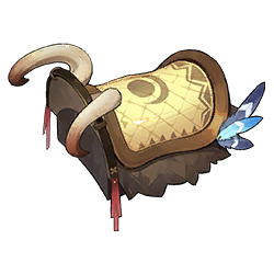Tex icon item saddle general.png