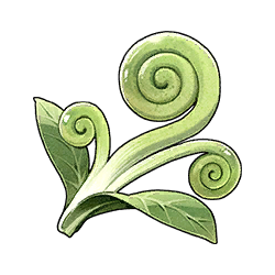 Tex icon item drug07.png