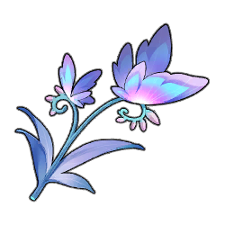 Tex icon item collection038.png