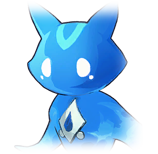 Tex icon pet 500003.png