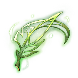 Tex icon item kiboproduct109.png