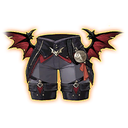 Tex icon equipment item suit19 3 G.png