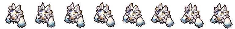 Tex icon pet 500755 sprite.png