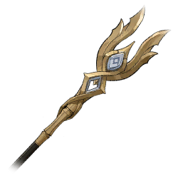 Tex icon equipment item suit3 3.png