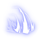 Tex icon skill 112001 01.png