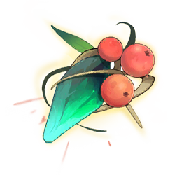 Tex icon item giftmat 1-2704.png