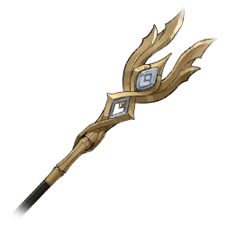 Tex icon equipment item suit3 3.png