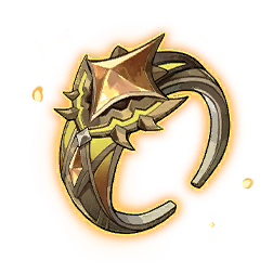 Tex icon equipment item suit15 5 G.png