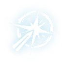 Tex icon skill 199001 01.png