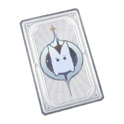 Tex icon item kibocard01.png