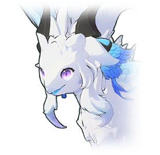 Tex icon pet 500026.png