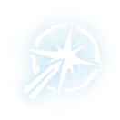 Tex icon skill 199001 01.png