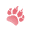 Tex battle tag kibo 1.png