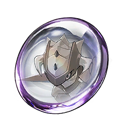 Tex icon item gift 3 017.png