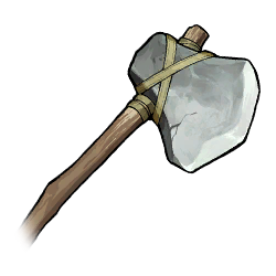 Tex icon item collectiontool01.png