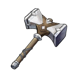 Tex icon item equipmaterial12.png