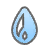 Tex battle icon shui.png