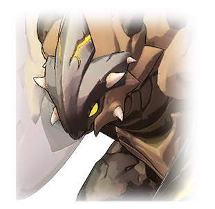 Tex icon pet 500042.png