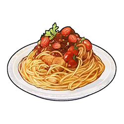 Tex icon item dishes218.png