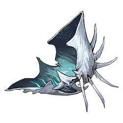 Tex icon item equipmaterial34.png