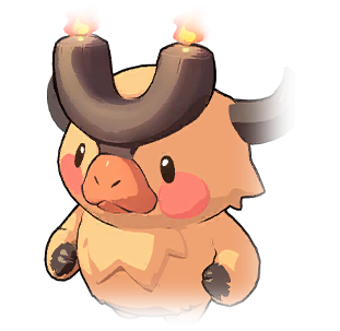 Tex icon pet 500244.png