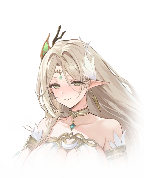 Tex icon hero l 107002.png