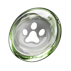 Tex icon item gift mat 49.png