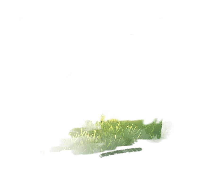 Tex pet kibo card foreground 500020.png