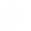 Tex icon petskill 502001.png