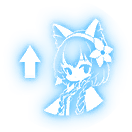 Tex icon skill 108002 05.png