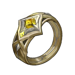 Tex icon equipment item suit5 7.png