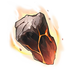 Tex icon item evol02.png