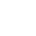 Tex icon status def.png